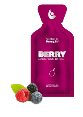 Berry.En BERRY