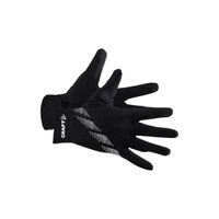 CRAFT CORE ESSENCE Thermal Bežecké rukavice