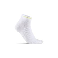 CRAFT Ponožky ADV Dry Mid White