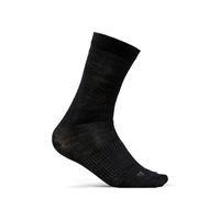CRAFT Ponožky Wool Line Merino - 2 páry