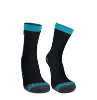 DEXSHELL Waterproof Running Lite Socks