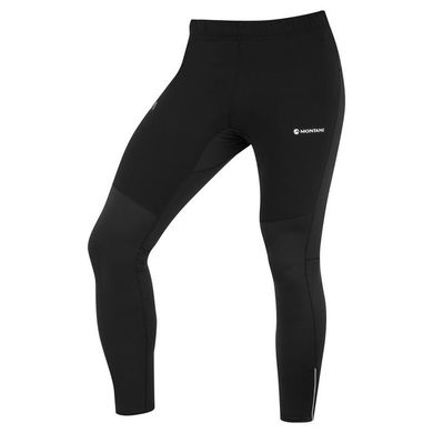 Montane Thermal Trail Tight