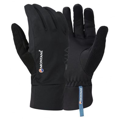 Montane VIA Trail Glove