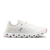 On Cloud 5 Coast Undyed-White/Pearl