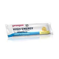 SPONSER High Energy Bar Banana 45g