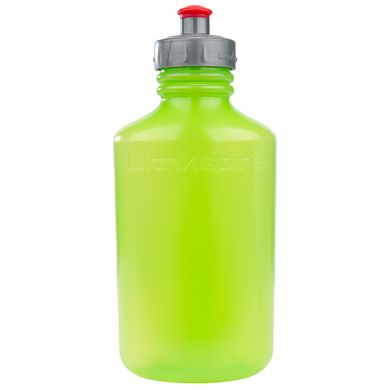 UltrAspire UltraFlask 550 Green